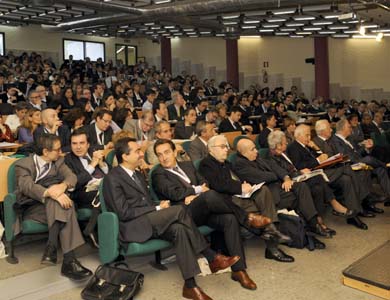 Convegno AIC 